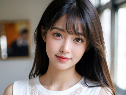 孤独与空间：探索心灵的边界